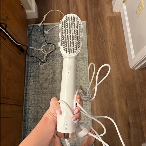 T3 Airebrush Duo - Picture 2 of 3